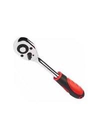 Resim Lokma Cırcır Kolu 1/2 250mm 