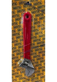 Resim Kurbağacık Anahtar 10 