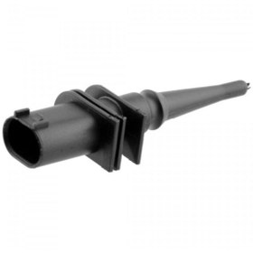 Resim Genel Markalar Bmw E39 E46 E90 E60 F10 F30 Dış Sıcaklık Isı Sensörü Müşürü 