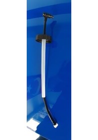 Resim Fantom Uyumlu Halı Yıkama Makinesi Bidon Hortumu 