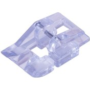 Resim Janome Boncuk Ayağı 4 MM 