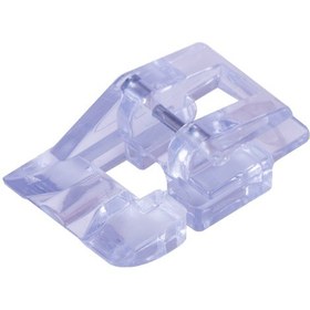 Resim Janome Boncuk Ayağı 4 MM 