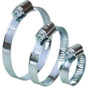 Resim Ayarlı Kelepçe 28-48 