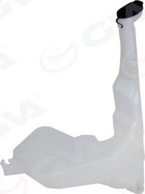 Resim Cam Su Fiskiye Deposu Master Iı 8200146985 