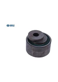 Resim Eksantrik Gergi Makarasi 206-306 Xu10 Ruville 0829.20 56607 