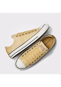Resim Converse Erkek Ayakkabı A08132c Sari 
