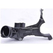 Resim KILITLI KONTAK GOVDESI DOBLO 1.4-1.3 DMTJ-1.6 DMTJ-2.0 DMTJ 2010 ZENON FI97566 OEM KONTAK GOVDESI FIAT DOBLO-LINEA-FIORINO-GRANDE PUNTO 1.4-1.3 DMTJ-1.6 DMTJ-2.0 DMTJ 2010- ZENON FI97...