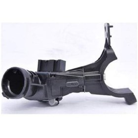 Resim KILITLI KONTAK GOVDESI DOBLO 1.4-1.3 DMTJ-1.6 DMTJ-2.0 DMTJ 2010 ZENON FI97566 OEM 