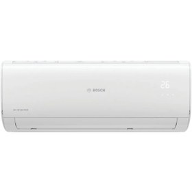 Resim Bosch ASI12VW30N İç Split Klima 