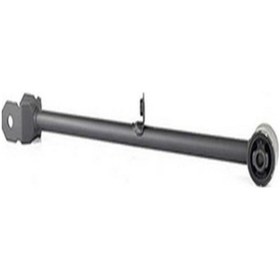 Resim Hyundai Accent 1995-1999 Arka Sağ Denge Kolu 5512022000 