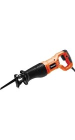 Resim Max Extra Max-Extra 4539 Tilki Kuyruğu Testere 