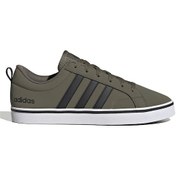 Resim adidas Hp6007-e Vs Pace 2.0 Erkek Spor Ayakkabı Gri 