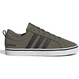 Resim adidas Hp6007-e Vs Pace 2.0 Erkek Spor Ayakkabı Gri 