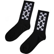 Resim Padalink Erkek Ve Kadın Spor Çorap - Rahat Ve Esnek Yapı İle Antrenman Keyfi Siyah 