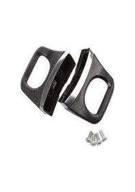 Resim Tencere Yan Kulpları Siyah 1 Çift Beyaz 