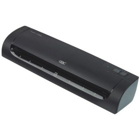 Resim Laminasyon Makinası A3 1000l 4400745eu 