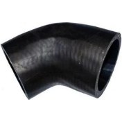 Resim Turbo Hortum Astra G 1.7 1017dtl 5860711 90531900 90531900 