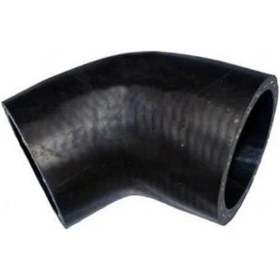 Resim Turbo Hortum Astra G 1.7 1017dtl 5860711 90531900 90531900 