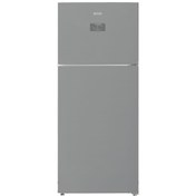 Resim Altus AL 380 XIE 557 LT No-Frost Çift Kapılı Buzdolabı 