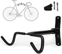 Resim Bisiklet Duvar Askısı / Bisiklet 