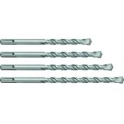 Resim Meridyen Sds Plus Matk. Ucu 18X210 