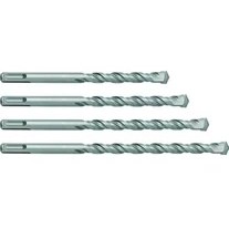 Resim Meridyen Sds Plus Matk. Ucu 18X210 