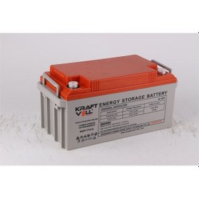 Resim Aku 12v 66 Ah 10hr ,70 Ah 20 Hr Plus Vrla Gel Cd Deep Cycle Gel 350 X167 173x173 