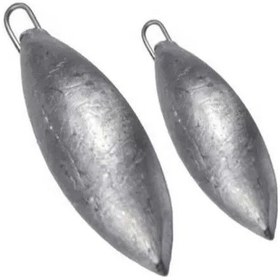 Resim Surf Olta Kurşunu 175 Gr 