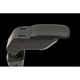 Resim 1997-2003 Vw Golf 4 Araca Özel Kol Dayama 