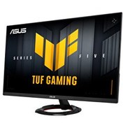 Resim Asus TUF Gaming VG249Q5R 23.8" 200Hz 0.3ms Full HD Adaptive Sync Fast IPS Gaming Monitör 
