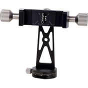 Resim Sones Cimapro Dönen Cep Telefonu Klipsi Canlı Tripod Fotoğraf Standı Cp-5 