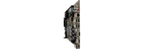 Resim Primecom MDJ-H61AGN 1155P Gbit Lan,nvme,hdmı,vga,matx MB -Bulk 