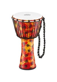 Resim Nino Pdj1mf Djembe 