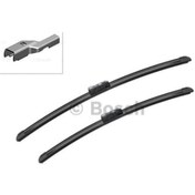 Resim Bosch Silecek Süpürgesi 530/475 MM Aerotwın Vw Polo/Seat Cordoba/ N11.6129 