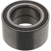 Resim Fag 713668310-tekerlek Rulmanı Poryalı Mercedes Vıto W447 A4473505700 