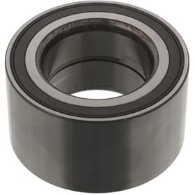 Resim Fag 713668310-tekerlek Rulmanı Poryalı Mercedes Vıto W447 A4473505700 