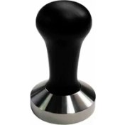Resim Epinox Öğütülmüş Kahve Sıkıştırıcı Tamper - Aluminyum Sap 