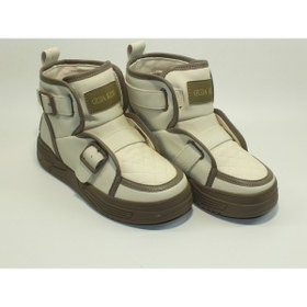 Resim Guja Tokalı Kapitone Bot 