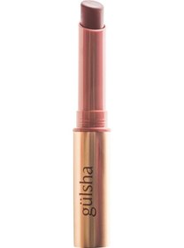 Resim Gülsha Güllü Dudak Bakımı Dawn 2 G 