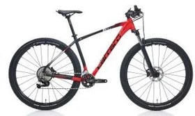 Resim Carraro Big 2920 20v H.Disk Fren Dağ Bisikleti 