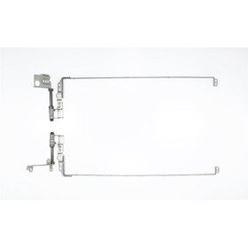 Resim HP Pavilion Dv7-1180Eg Uyumlu Laptop Menteşesi 