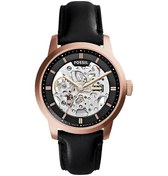 Resim Fossil Erkek Kol Saati Me3084 Rose Gold 
