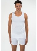 Resim Kom Aytron Erkek Atlet 2'li Eko Paket 001 