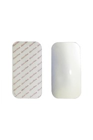 Resim Genel Markalar Hakan Ambalaj Alüminyum Kase Kapağı 500 gr 100'lü 