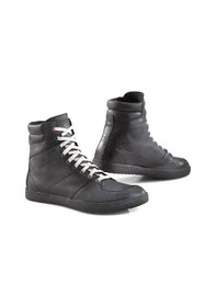 Resim Tcx X-wave Waterproof Motosiklet Botu 