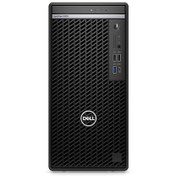 Resim Dell Optiplex 5000MT N006O5000MT-U11 i5-12500 8GB 512SSD W11P Masaüstü Bilgisayar NPO TELEFON TUTUCU HEDİYELİ