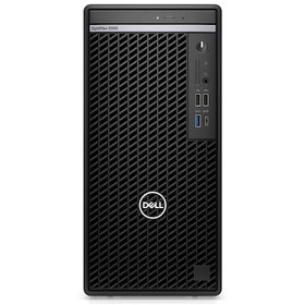 Resim Dell Optiplex 5000MT N006O5000MT-U11 i5-12500 8GB 512SSD W11P Masaüstü Bilgisayar 