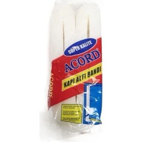 Resim Kapı Altı Bandı Sünger 