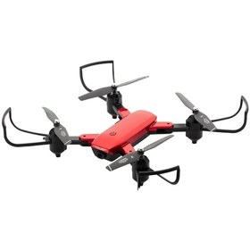 Resim MF Product Atlas 0225 Smart Kameralı Drone 