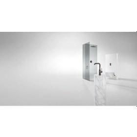 Resim Essentials Halka Havluluk 40365Al1 